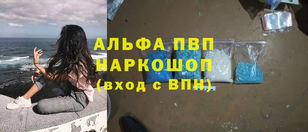 кокс Алексин